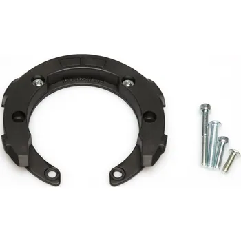 Zavazadlo na motocykl Ktm 990 SD/ 390, 790 Adv. – podkova Evo SW-Motech