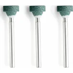 Dremel 85602 26155602JA 10,3 mm 3 ks