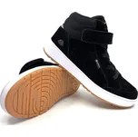 Viking Eagle Light GTX Black 31, Vnitřní délka boty: 20,0 cm