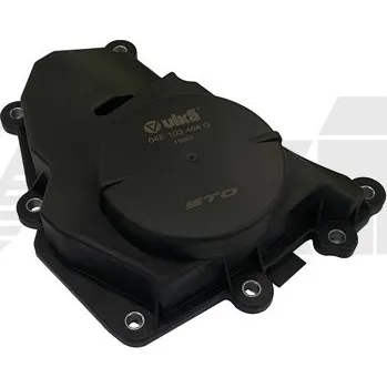 Kliková hřídel VIKA Odlučovač oleje, odvětrání klikové skříně 11031820901