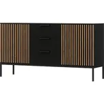 Artelta Komoda MEORATI