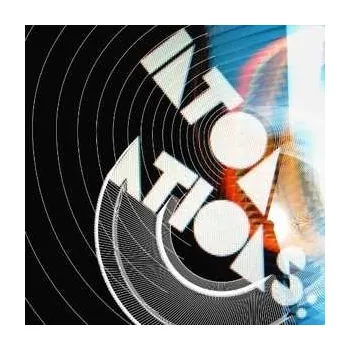 Zahraniční hudba LP Yuuki Matthews: Music For Savage Tropical Imagery 2009