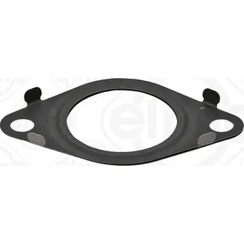 Výfukový systém Těsnění, vedení AGR ventilu ELRING 149.670