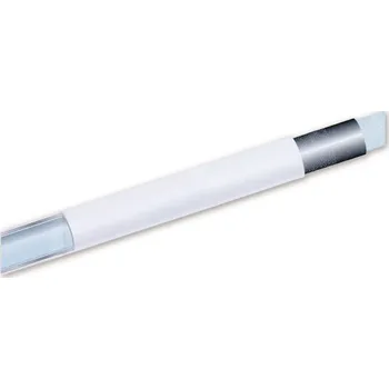 Vodovodní potrubí Vícevrstvé potrubí - 32x3, PN10, T=+95 °C - 5m tyče IVAR.ALPEX-DUO XS