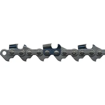 Pilový řetěz Řetěz pilový Oregon MultiCut M91VXL039E (3/8 1,3mm 39 článků) (Oregon MultiCut řetěz na pilu, M91VX 3/8" .050" (1,3 mm) 39 článků, hranatý zub, vysoká životnost, do nejnáročnějších podmínek)