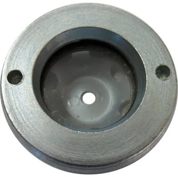 Zahrada SIGMA PUMPY OLEJOZNAK M36x1,5 typ 06696