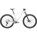 Scott Spark 930 29" bílé 2023