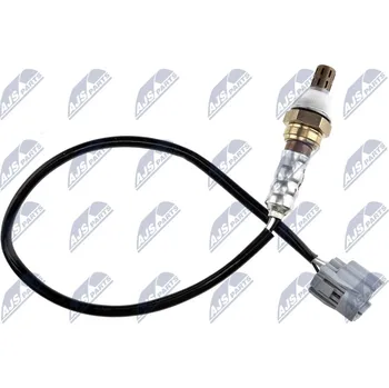Lambda sonda Lambda sonda NTY ESL-HD-001