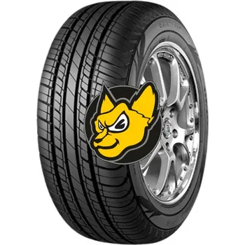 Letní osobní pneu CST CSC-6 215/65 R15 100H XL