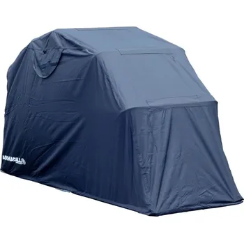 RC model auta Armadillo náhradní textilní přístřešek (velký) RCOGRG18