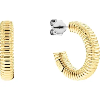Náušnice CALVIN KLEIN 35000032