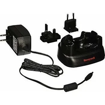 Datový terminál Honeywell SL-HB-C-1, Homebase