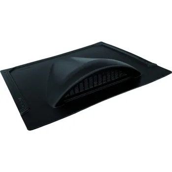 Hlavice větrací - šindel - T4 CP