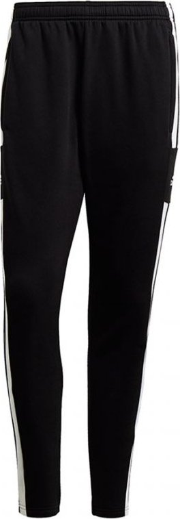 Foto adidas Squadra 21 GT6642 XS - Zbozi.cz