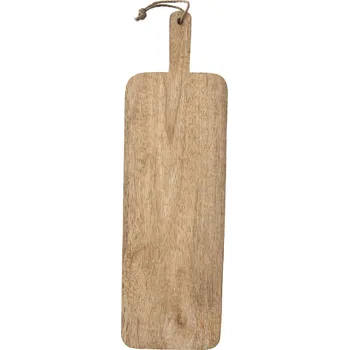 Kuchyňské prkénko Orion Mango