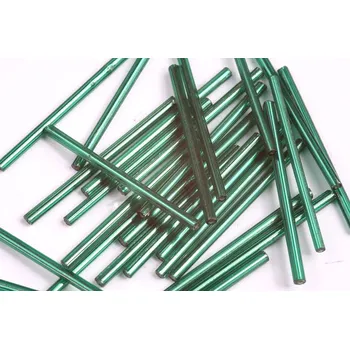 Korálek Čípky č.118 - 32mm