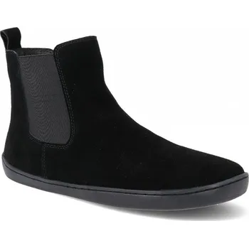 Dámská móda Protetika DEBORA NERO Velikost: 39