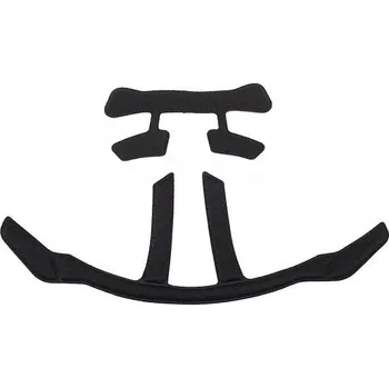 Cyklistická přilba Hatchey Náhradní polstrování k přilbě Riot