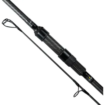 Free Spirit Prut Seeker 3,6 m 3,5 lb 50 mm