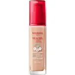 Bourjois Healthy Mix Clean & Vegan Radiant Foundation rozjasňující make-up 30 ml