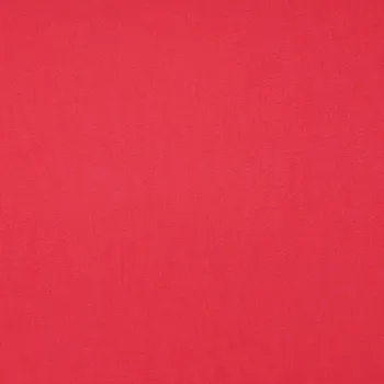 Bavlna 20874 malinová, š.150