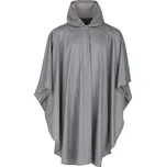 Loap XOFALLI Pláštěnka US OS RJK2301-T31T