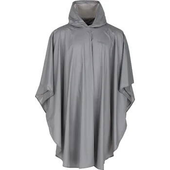 Městský batoh Loap XOFALLI Pláštěnka US OS RJK2301-T31T