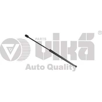 Příslušenství karosérie VIKA Pneumatická pružina, zavazadlový / nákladový prostor 88270977301