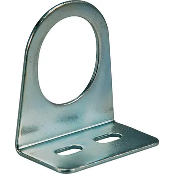 Vodovodní potrubí API upevňovací držák A2UR-14