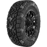 Pneumatiky TOYO OPEN COUNTRY A/T III 255/55 R19 111H, celoroční pneu, osobní a SUV