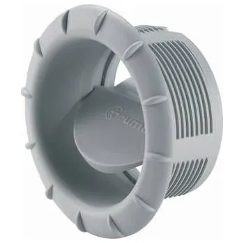 Autodíl Koncovka Truma EN světle šedá