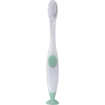 Zubní kartáček Playgro Dětský zubní kartáček