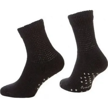 Dámské ponožky Scholl funkční ponožky Comfort (SEUCS5020B)