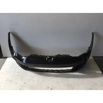 Nárazník Nárazník Přední VW Golf VIII. R.V.2020>