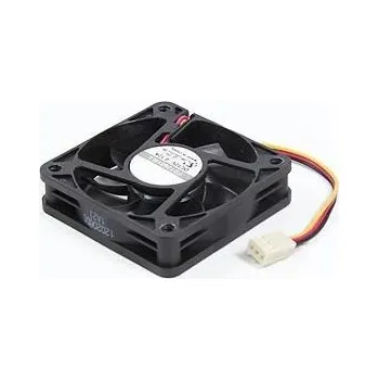 PC ventilátor Synology ventilátor FAN 60*60*15_1 mm