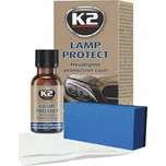 K2 Lamp Protect - Ochrana světlometů (10ml)