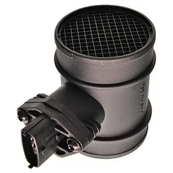 Autoelektrika Snímač množství protékajícího vzduchu MAXGEAR 51-0113