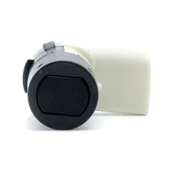 Parkovací asistent Ultrazvukový OE Parkovací Senzor VW Sharan I 7M8/7M9/7M6//7M_ (1995-2010) (B)