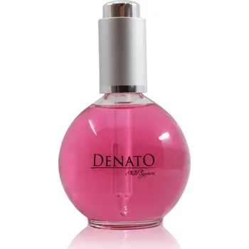 DENATO s.r.o. LADY olejíček 75 ml