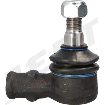 Táhlo řízení Hlava příčného táhla řízení MERTZ M-S0604