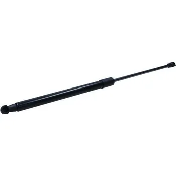 Karosérie Pneumatická pružina, zavazadlový / nákladový prostor MAXGEAR 12-2276