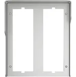 Stříška BTICINO 350561 kov 6M 350561