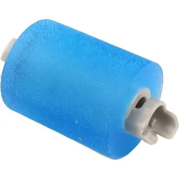 Separační váleček - KONICA MINOLTA AA2J560000