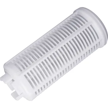 Příslušenství k čerpadlu Filtr k vodárně Gardena 1732-00.900.07