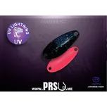 Plandavka Crazy Fish SEEKER 2.0g #107