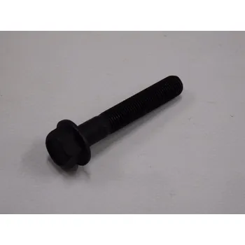 Sekačka WEIBANG šroub nože (55 mm)