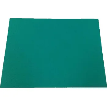 Vložka do bot Sidas IPS soft foam 25 - plošný materiál cca 28x37 cm