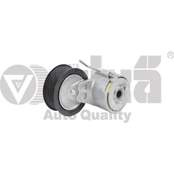 VIKA Napínák, žebrovaný klínový řemen 99031770101