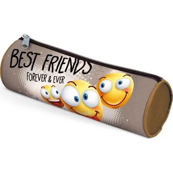 Penál MFP Pouzdro na tužky etue - Best friends