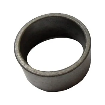 Příslušenství k čerpadlu SIGMA PUMPY V-1-D,V-1-K,HV-1-D POUZDRO ČLÁNKU 26x22x13,2